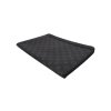 Louis Vuitton Pochette Jour For Men Louis Vuitton 15