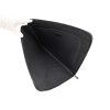 Louis Vuitton Pochette Jour For Men Louis Vuitton 21