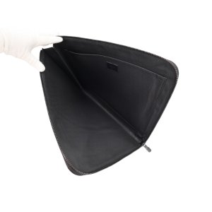 Louis Vuitton Pochette Jour Für Herren Louis Vuitton 24