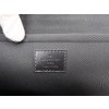 Louis Vuitton Pochette Jour For Men Louis Vuitton 22