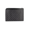 Louis Vuitton Pochette Jour For Men Louis Vuitton 14