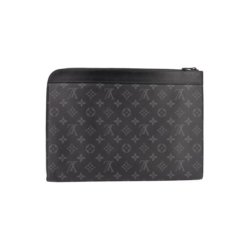 Louis Vuitton Pochette Jour Für Herren Louis Vuitton 6
