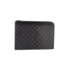 Louis Vuitton Pochette Jour For Men Louis Vuitton 12