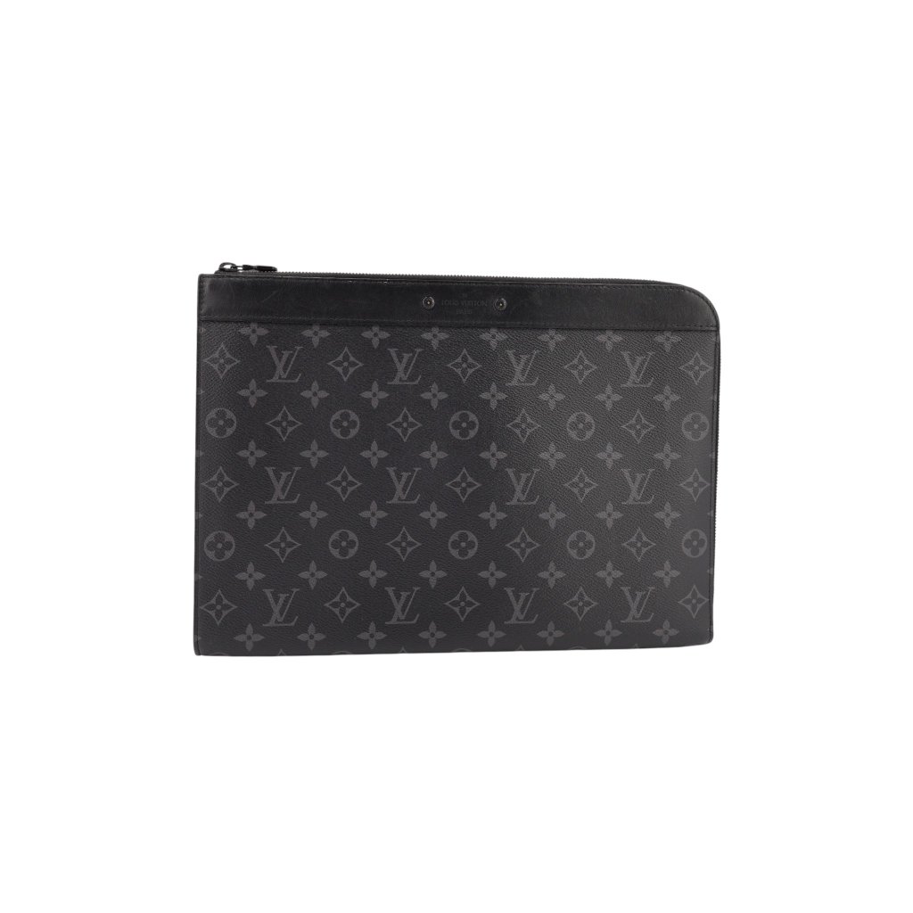 Louis Vuitton Pochette Jour For men Louis Vuitton
