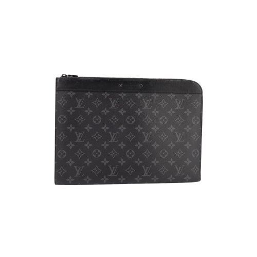 Louis Vuitton Pochette Jour Für Herren Louis Vuitton