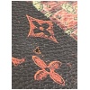 Louis Vuitton Pochette Kirigami Catogram Kleinlederwaren Louis Vuitton 19