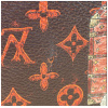 Louis Vuitton Pochette Kirigami Catogram Kleinlederwaren Louis Vuitton 18