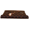 Louis Vuitton Pochette Kirigami Catogram Kleinlederwaren Louis Vuitton 17