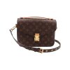 Louis Vuitton Pochette Métis Handtaschen Louis Vuitton 23 Louis Vuitton Pochette Métis Handtaschen Louis Vuitton 23