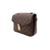 Louis Vuitton Pochette Métis Handtaschen Louis Vuitton 26 Louis Vuitton Pochette Métis Handtaschen Louis Vuitton 26