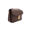 Louis Vuitton Pochette Métis Handtaschen Louis Vuitton 28 Louis Vuitton Pochette Métis Handtaschen Louis Vuitton 28