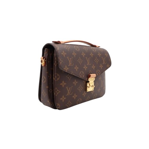 Louis Vuitton Pochette Métis Handtaschen Louis Vuitton 6 Louis Vuitton Pochette Métis Handtaschen Louis Vuitton 6