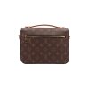 Louis Vuitton Pochette Métis Handtaschen Louis Vuitton 27 Louis Vuitton Pochette Métis Handtaschen Louis Vuitton 27