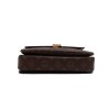 Louis Vuitton Pochette Métis Handtaschen Louis Vuitton 29 Louis Vuitton Pochette Métis Handtaschen Louis Vuitton 29