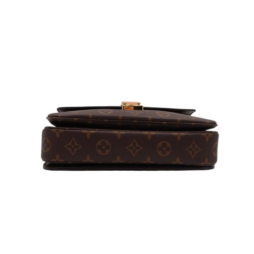Louis Vuitton Pochette Métis Handtaschen Louis Vuitton 7 Louis Vuitton Pochette Métis Handtaschen Louis Vuitton 7