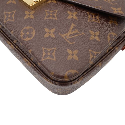 Louis Vuitton Pochette Métis Handtaschen Louis Vuitton 9 Louis Vuitton Pochette Métis Handtaschen Louis Vuitton 9