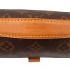 Louis Vuitton Pochette Métis Handtaschen Louis Vuitton 34 Louis Vuitton Pochette Métis Handtaschen Louis Vuitton 34