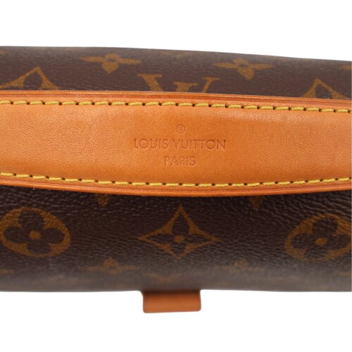 Louis Vuitton Pochette Métis Handtaschen Louis Vuitton 12 Louis Vuitton Pochette Métis Handtaschen Louis Vuitton 12