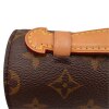 Louis Vuitton Pochette Métis Handtaschen Louis Vuitton 33 Louis Vuitton Pochette Métis Handtaschen Louis Vuitton 33
