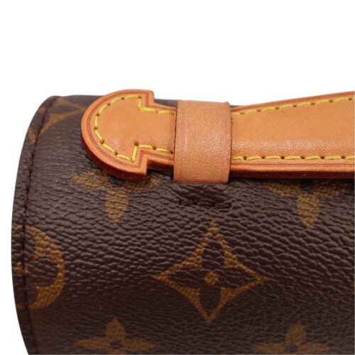 Louis Vuitton Pochette Métis Handtaschen Louis Vuitton 11 Louis Vuitton Pochette Métis Handtaschen Louis Vuitton 11
