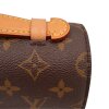 Louis Vuitton Pochette Métis Handtaschen Louis Vuitton 35 Louis Vuitton Pochette Métis Handtaschen Louis Vuitton 35