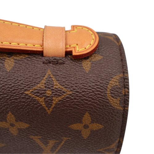 Louis Vuitton Pochette Métis Handtaschen Louis Vuitton 13 Louis Vuitton Pochette Métis Handtaschen Louis Vuitton 13