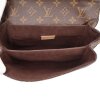 Louis Vuitton Pochette Métis Handtaschen Louis Vuitton 37 Louis Vuitton Pochette Métis Handtaschen Louis Vuitton 37