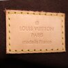 Louis Vuitton Pochette Métis Handtaschen Louis Vuitton 40 Louis Vuitton Pochette Métis Handtaschen Louis Vuitton 40