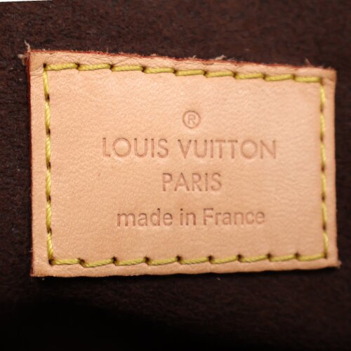 Louis Vuitton Pochette Métis Handtaschen Louis Vuitton 18 Louis Vuitton Pochette Métis Handtaschen Louis Vuitton 18