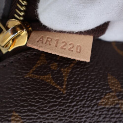 Louis Vuitton Pochette Métis Handtaschen Louis Vuitton 19 Louis Vuitton Pochette Métis Handtaschen Louis Vuitton 19