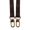 Louis Vuitton Pochette Métis Handtaschen Louis Vuitton 43 Louis Vuitton Pochette Métis Handtaschen Louis Vuitton 43