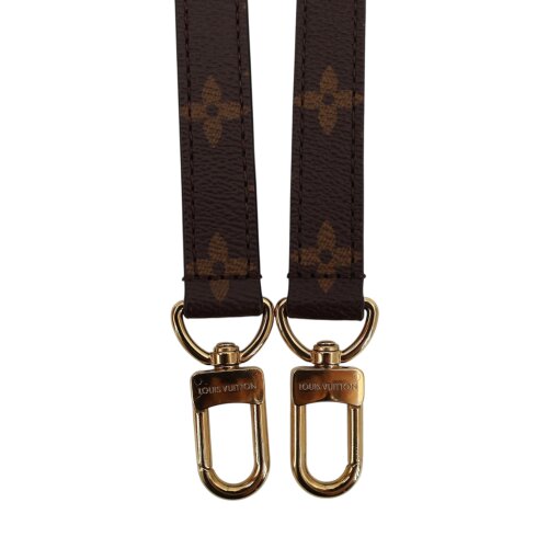 Louis Vuitton Pochette Métis Handtaschen Louis Vuitton 21 Louis Vuitton Pochette Métis Handtaschen Louis Vuitton 21