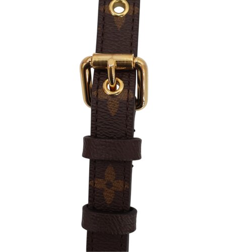 Louis Vuitton Pochette Métis Handtaschen Louis Vuitton 22 Louis Vuitton Pochette Métis Handtaschen Louis Vuitton 22