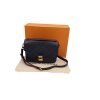 Louis Vuitton Pochette Métis Louis Vuitton Louis Vuitton 22