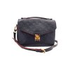 Louis Vuitton Pochette Métis Louis Vuitton Louis Vuitton 20