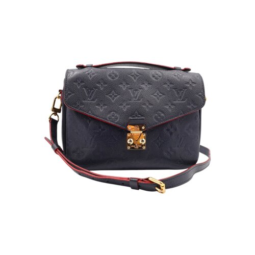 Louis Vuitton Pochette Métis Louis Vuitton Louis Vuitton
