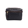 Louis Vuitton Pochette Métis Louis Vuitton Louis Vuitton 24