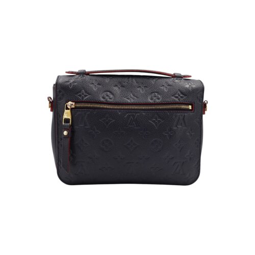 Louis Vuitton Pochette Métis Louis Vuitton Louis Vuitton 5