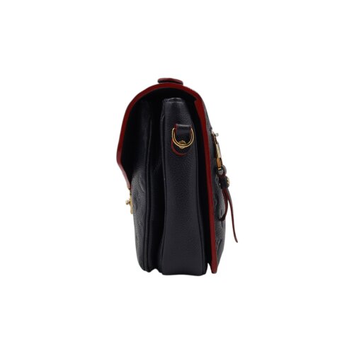 Louis Vuitton Pochette Métis Louis Vuitton Louis Vuitton 6