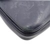 Louis Vuitton Pochette Métis Louis Vuitton Louis Vuitton 27