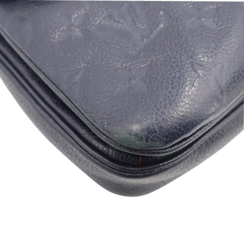 Louis Vuitton Pochette Métis Louis Vuitton Louis Vuitton 8
