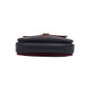 Louis Vuitton Pochette Métis Louis Vuitton Louis Vuitton 26