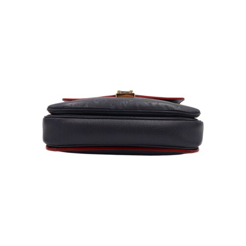 Louis Vuitton Pochette Métis Louis Vuitton Louis Vuitton 7