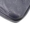 Louis Vuitton Pochette Métis Louis Vuitton Louis Vuitton 28