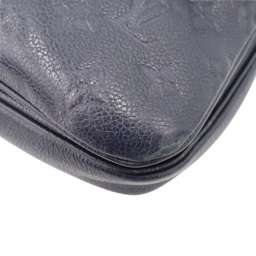 Louis Vuitton Pochette Métis Louis Vuitton Louis Vuitton 9