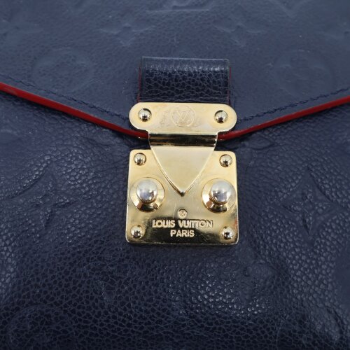 Louis Vuitton Pochette Métis Louis Vuitton Louis Vuitton 10