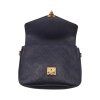 Louis Vuitton Pochette Métis Louis Vuitton Louis Vuitton 32