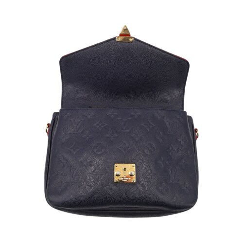 Louis Vuitton Pochette Métis Louis Vuitton Louis Vuitton 13