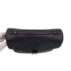 Louis Vuitton Pochette Métis Louis Vuitton Louis Vuitton 31