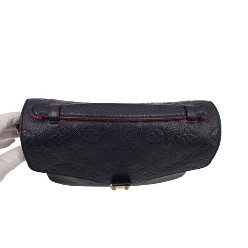 Louis Vuitton Pochette Métis Louis Vuitton Louis Vuitton 12